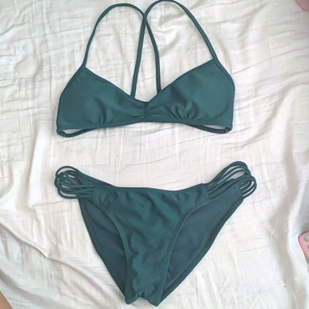 Bikini